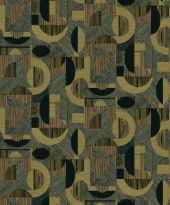 Khroma ORB204 Orbital Tapeta