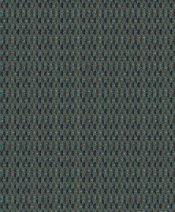 Khroma ORB702 Khroma Tapeta