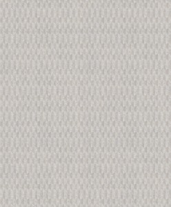 Khroma ORB705 Orbital Tapeta