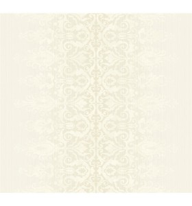 Carl Robinson 11 - CR33100 Tapeta