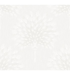 Carl Robinson 11 - CR34000 Tapeta