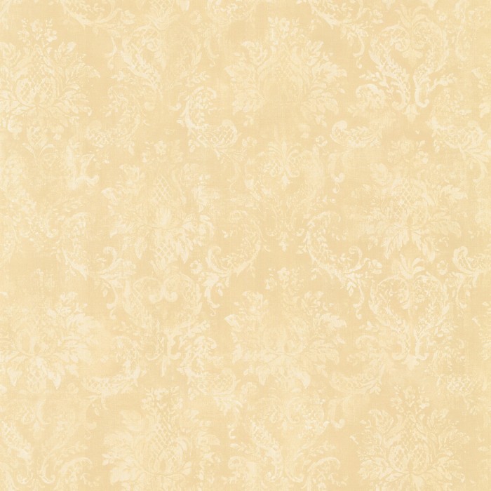 MP18708.jpg