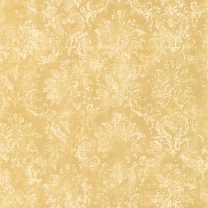 SD25655.jpg