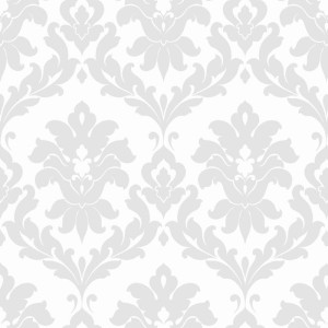 Galerie SD25713 Stripes&Damasks 2 Tapeta