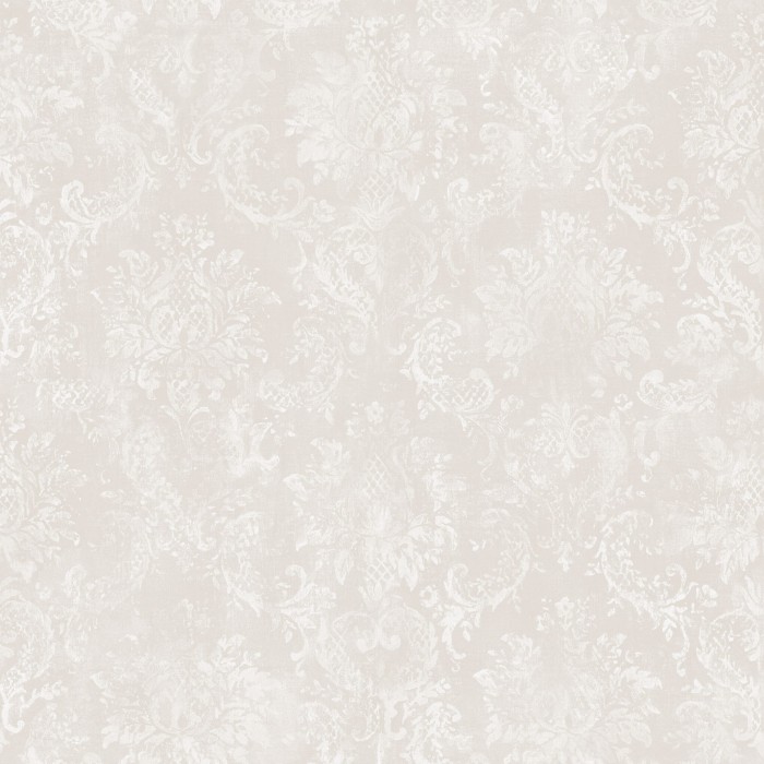SD36100.jpg