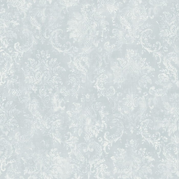 SD36103.jpg