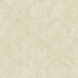 Galerie SD36104 Stripes&Damasks 2 Tapeta