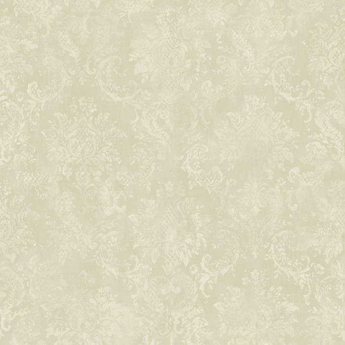 SD36104.jpg