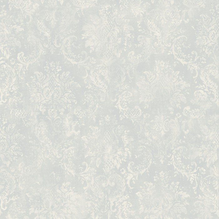 SD36105.jpg