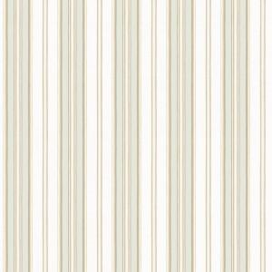 Galerie SD36108 Stripes&Damasks 2 Tapeta