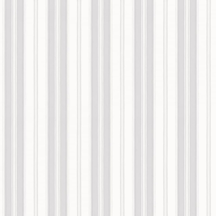 SD36111.jpg