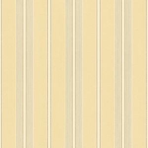 Galerie SD36115 Stripes&Damasks 2 Tapeta