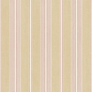 Galerie SD36116 Stripes&Damasks 2 Tapeta