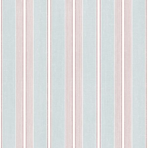 Galerie SD36117 Stripes&Damasks 2 Tapeta