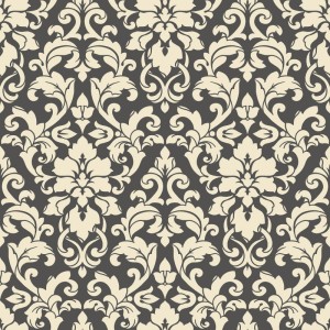 Galerie SD36118 Stripes&Damasks 2 Tapeta