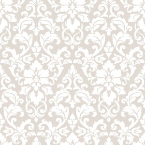 Galerie SD36119 Stripes&Damasks 2 Tapeta