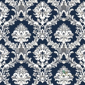 Galerie SD36120 Stripes&Damasks 2 Tapeta