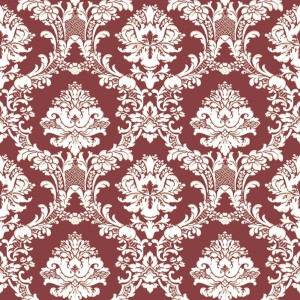 Galerie SD36121 Stripes&Damasks 2 Tapeta