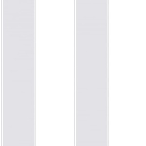 Galerie SD36122 Stripes&Damasks 2 Tapeta