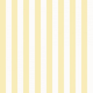 Galerie SD36123 Stripes&Damasks 2 Tapeta