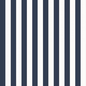 Galerie SD36124 Stripes&Damasks 2 Tapeta