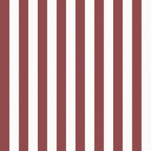 Galerie SD36125 Stripes&Damasks 2 Tapeta