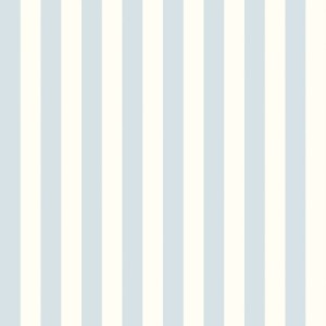 Galerie SD36126 Stripes&Damasks 2 Tapeta