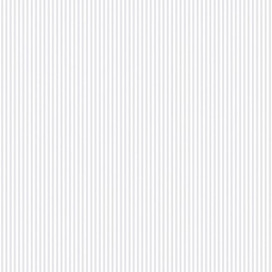 Galerie SD36127 Stripes&Damasks 2 Tapeta