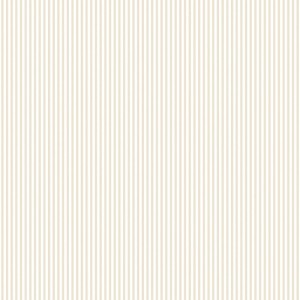 Galerie SD36128 Stripes&Damasks 2 Tapeta