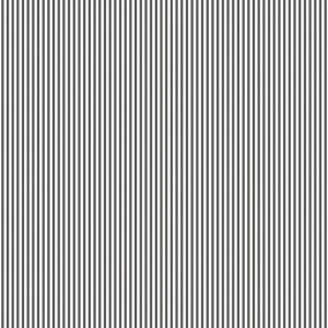 Galerie SD36129 Stripes&Damasks 2 Tapeta