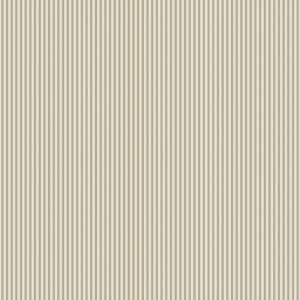 Galerie SD36130 Stripes&Damasks 2 Tapeta