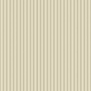 Galerie SD36131 Stripes&Damasks 2 Tapeta