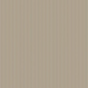 Galerie SD36132 Stripes&Damasks 2 Tapeta