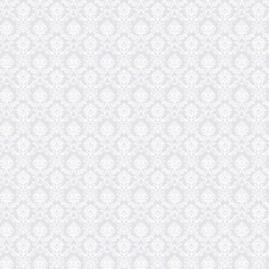 Galerie SD36133 Stripes&Damasks 2 Tapeta