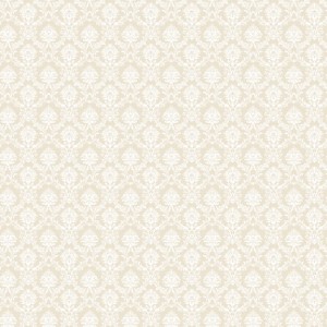 Galerie SD36134 Stripes&Damasks 2 Tapeta