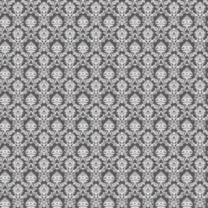 Galerie SD36135 Stripes&Damasks 2 Tapeta