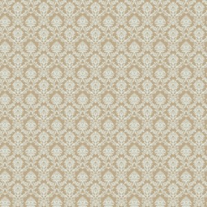 Galerie SD36136 Stripes&Damasks 2 Tapeta