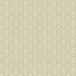 Galerie SD36137 Stripes&Damasks 2 Tapeta