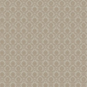 Galerie SD36138 Stripes&Damasks 2 Tapeta