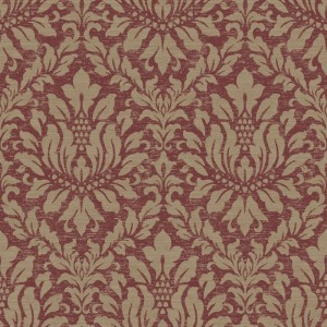 Galerie SD36139 Stripes&Damasks 2 Tapeta