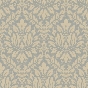 Galerie SD36141 Stripes&Damasks 2 Tapeta