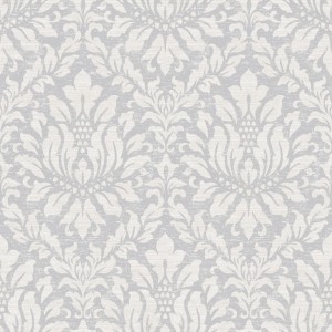 Galerie SD36143 Stripes&Damasks 2 Tapeta