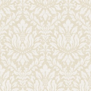 Galerie SD36144 Stripes&Damasks 2 Tapeta