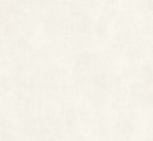 Galerie SD36145 Stripes&Damasks 2 Tapeta