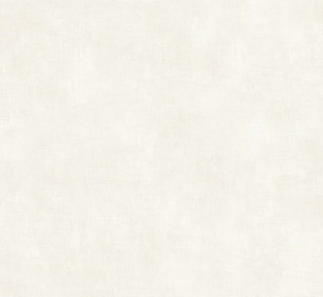 Screenshot 2020-09-10 at 12.17.57.png