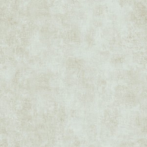 Galerie SD36147 Stripes&Damasks 2 Tapeta