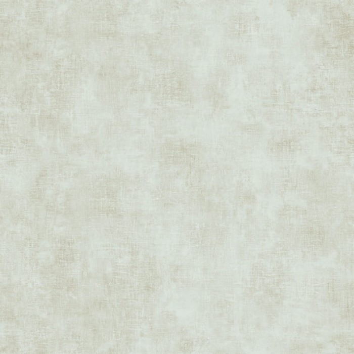 SD36147.jpg