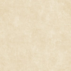 Galerie SD36148 Stripes&Damasks 2 Tapeta