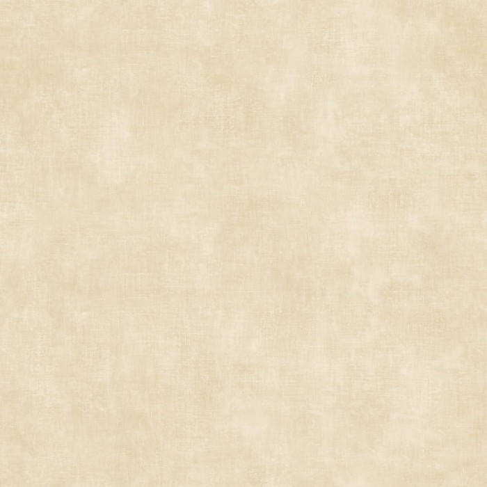 SD36148.jpg