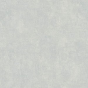 Galerie SD36149 Stripes&Damasks 2 Tapeta